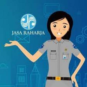 Jasa Raharja Lampung! dari Januari sampai Oktober, Catat Penyaluran santunan capai Rp44 miliar